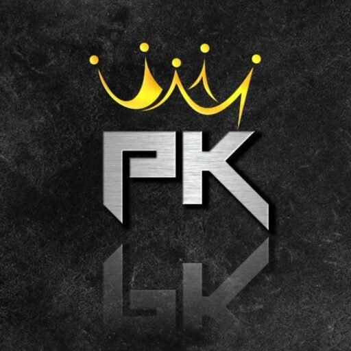 cropped-pk-logo.jpg